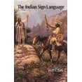thumbnail image 1 of Langue des Signes Indien, 1 of 3