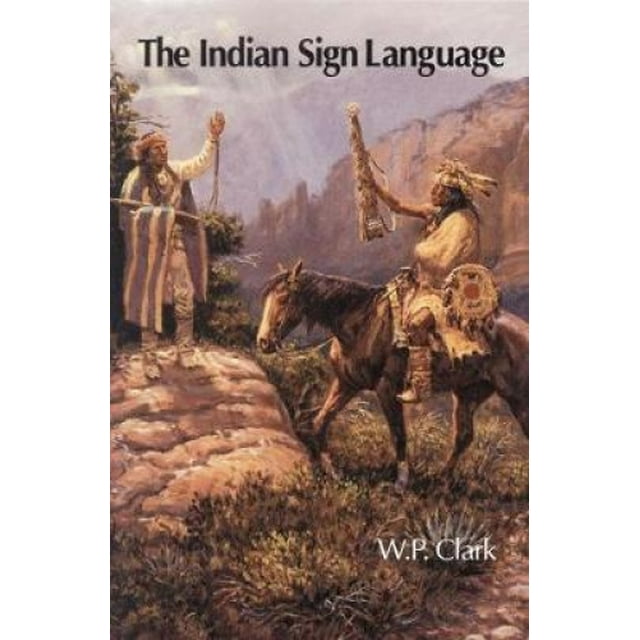Langue des Signes Indien