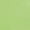 Green, variant on 18 inch Kids Bike for Boys and Girls, SHINPT Kids Bicycle with Training Wheels, Bicycle for Kids Ages 8-10 , 18" Boys Bike with Adjustable Saddle&Handlebar, Girls Bike for Kids for Outdoor, Park