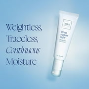 Obagi Hydrate Light Gel Cream Facial Moisturizer, 1.7 fl. oz.