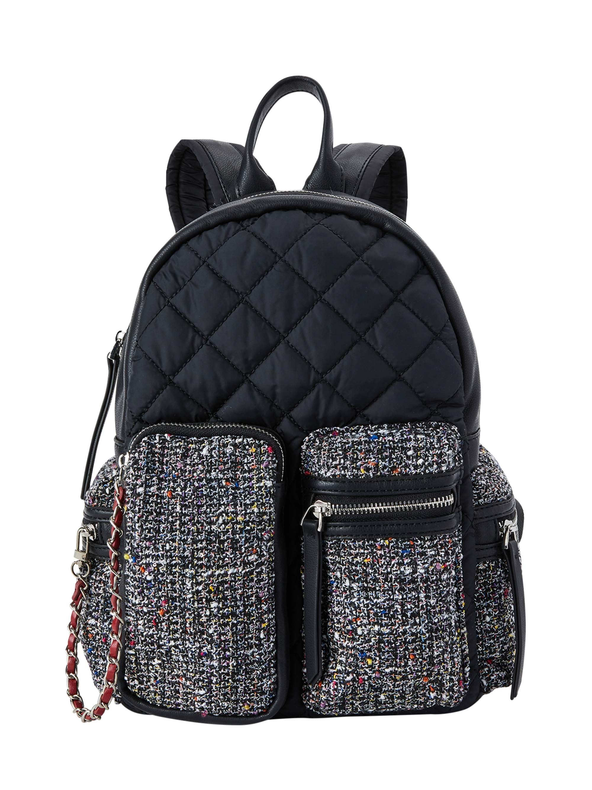 like dreams official backpack
