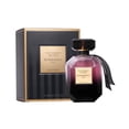 thumbnail image 1 of Perfume Victoria's Secret Bombshell Oud Eau de Parfum, 50 ml, 1 of 5