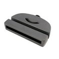 thumbnail image 1 of AquascapePRO 77000 Cascade - Diffuseur, 1 of 9