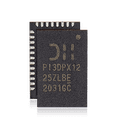 thumbnail image 2 of Replacement USB RE-drive IC Compatible For iPad Pro 12.9" 3rd Gen (2018) / iPad Pro 11" 1st Gen (2018) (Pi3dpx1205), 2 of 5