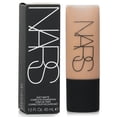 thumbnail image 2 of NARS Soft Matte Complete Foundation - # Aruba (Medium 6) 45ml/1.5oz, 2 of 3
