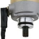 thumbnail image 5 of Impulsión Eléctrica de Arranque Reemplazo para Gy6 125 150cc Atv Ciclomotor Moto kusrkot Motorcycle Starter Drive, 5 of 8