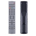 thumbnail image 1 of RMT-02 Remote Control for Westinghouse TV, 1 of 2