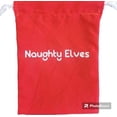 thumbnail image 3 of Naughty Elves the board game, 3 of 6