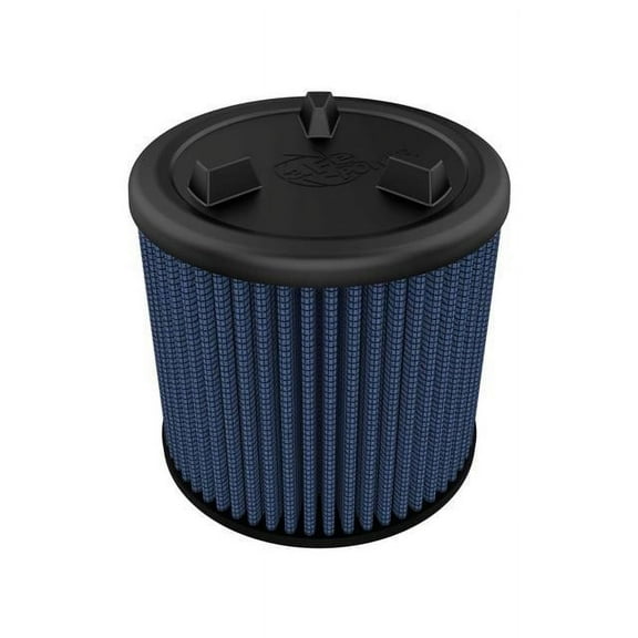 aFe Magnum FLOW Pro 5R Air Filter for 2021-2022 Ford Bronco L4-2.3L and V6-2.7L