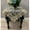 Style A, variant on WCHUANG Square Tablecloth, Coffee Table Cover, Lace Bedside Table Cover Home Bedside Nightstand Small Table Cloth, EmbroideryTabletop Decoration