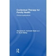 thumbnail image 1 of Pre-Owned Contextual Therapy for Family Health: Clinical Applications (Hardcover), 1 of 1