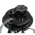 thumbnail image 5 of Holley Performance 12-147 Fuel Pump Module Assembly, 5 of 7