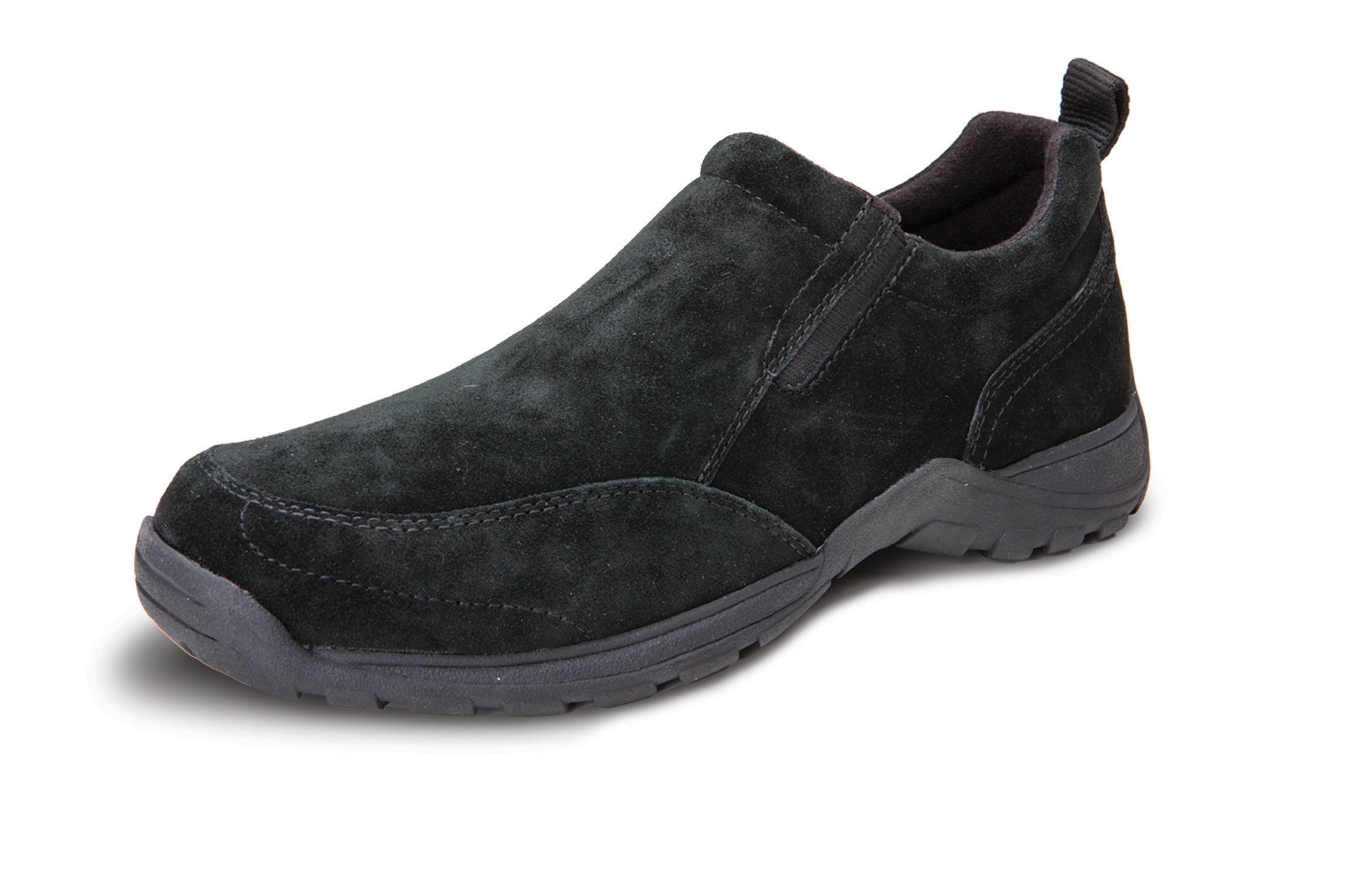 Classroom Uniforms Otter Boys' Shoe