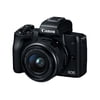 Image thumbnail_image