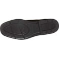 thumbnail image 4 of Men's Rockport Charles Road Slip On, 4 of 6