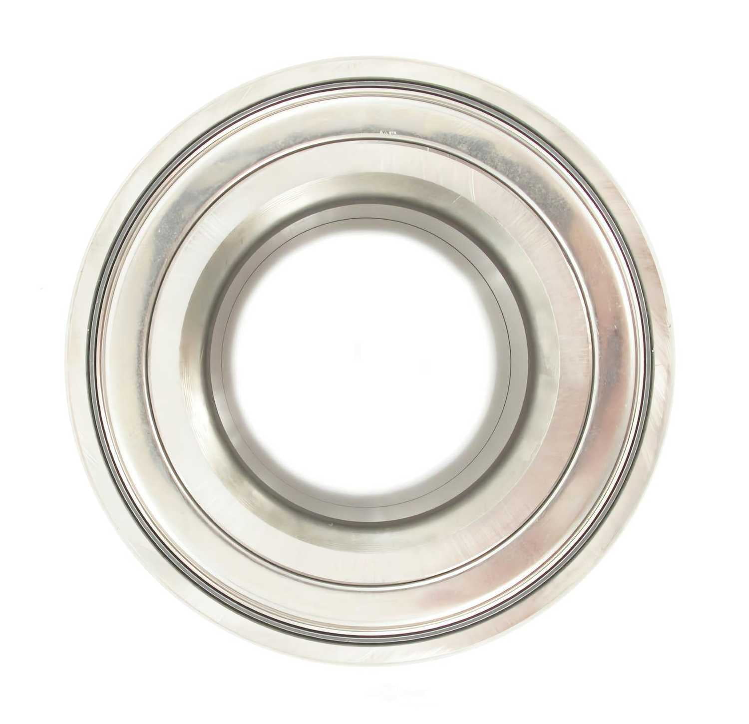 SKF FW166 Wheel Bearing For Select Ford Jaguar Kia Lincoln Mazda Mercury Models Fits select: 2006-2012 FORD FUSION, 2005-2008 MAZDA 3