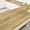 3, variant on PETGLE 24" x 394" Peel and Stick Countertops Brown Wood Grain Contact Paper for Cabinets Rustic Wood Peel and Stick Wallpaper Removable Waterproof Wood Contact Paper for Counter Table Kitchen Walls