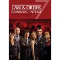 thumbnail image 2 of Law & Order: Criminal Intent: Year Seven, 2 of 2