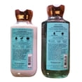 thumbnail image 2 of Loción Bath & Body Works At The Beach 236 ml y gel de baño 295 ml, 2 of 2