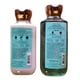 thumbnail image 2 of Loción Bath & Body Works At The Beach 236 ml y gel de baño 295 ml, 2 of 2