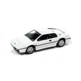 thumbnail image 2 of 1976 Lotus Esprit S1 w/Tin, James Bond The Spy Who Loved Me - Johnny Lightning JLSP118/24 - 1/64 scale Diecast Model Toy Car, 2 of 2