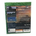 thumbnail image 2 of Minecraft Master Collection, Microsoft, Xbox One, 889842394979, 2 of 2