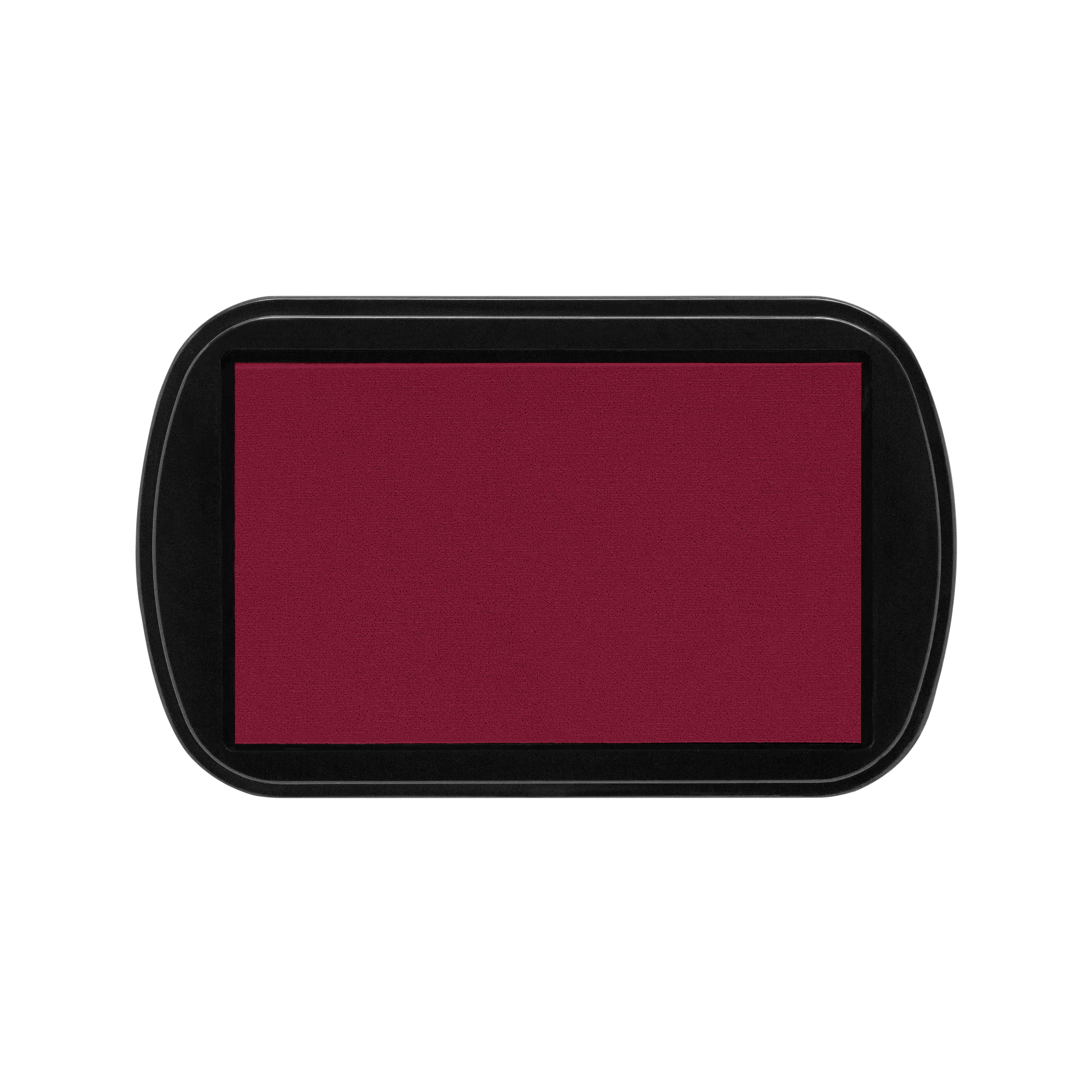 Recollections Dye Ink Pad, 12 Pack