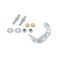 thumbnail image 1 of Kit de pasador y buje de bisagra de puerta Unique Bargains para Cadillac Escalade y Chevrolet Avalanche 1 juego, 1 of 6
