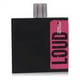 thumbnail image 1 of Eau de toilette spray de Tommy Hilfiger Tommy Hilfiger Model, 1 of 2