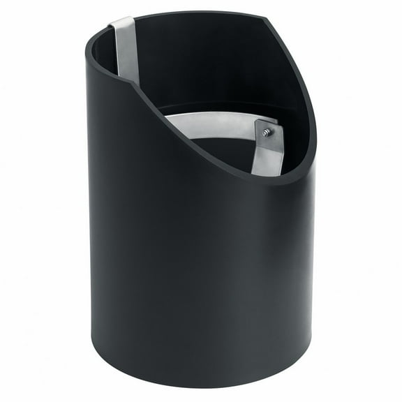 Kichler Lighting - Well Light Gimbal & Sleeve Kit - Landscape 12V Accessory -