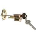 thumbnail image 3 of Replacement Cylinder, 3 of 3