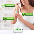 thumbnail image 2 of Green Marvel Bálsamo Herbal Corporal. Ingredientes de origen 100% natural. Sensación fresca y relajante. 2 tarros 250 g Green Marvel Green Marvel 2 pack, 2 of 7