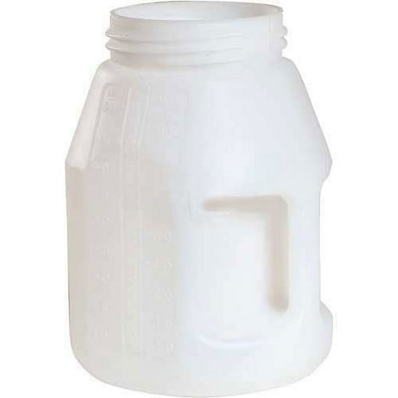 Oil Safe 101005 Oil Safe 101005 5.0 Quart/Liter Drum