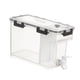 thumbnail image 3 of Hervidor de agua fría con grifo, recipiente para bebidas sellado, dispensador de bebidas de gran capacidad 3.5L, 3 of 9