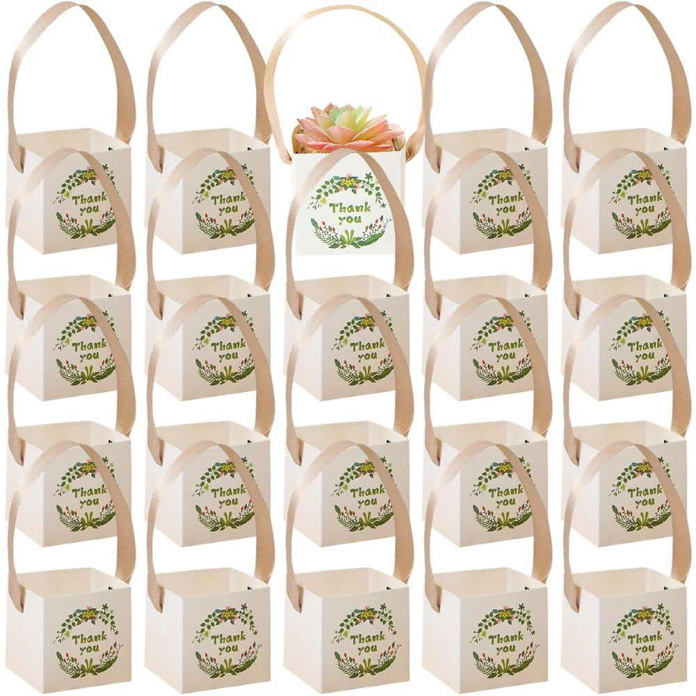 PAPER BAGとPAPER 3個 PAPER BAGとPAPER 3個