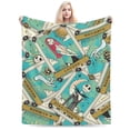 thumbnail image 1 of Couverture Super Douce, 1 of 9