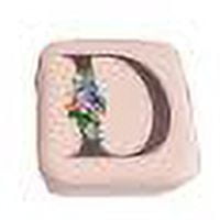 TIMIFIS Travel Jewelry Case for Women Girls, Small Travel Jewelry Case Mini Jewelry Travel Case for Girls Jewelry Box Travel Gifts fors Sunflower Gifts fors for Women