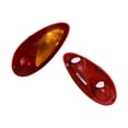 thumbnail image 1 of Calavera Pt Cruiser 2001 A 2005 Chrysler Izq S/Foco DEPO ., 1 of 4