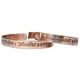 thumbnail image 4 of Brazalete Tibetano Mantra Mahamrityunjay, 4 of 4