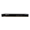 thumbnail image 2 of Avocent ACS Advanced Console Server ACS8016SAC-400 - Serveur de Console - 16 ports - 1GbE, RS-232 - 1U, 2 of 5