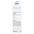 thumbnail image 2 of Genabelle Aquaporin Intense Cream Toner, 4.05 fl oz (120 ml), 2 of 6