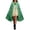 Halloween Costumes Green, variant on HOWPAY Halloween Capes For Adults Fashion Solid Color Cape Cloak Unisex Cosplay Outfit Role Play Fancy Dress For Masquerade Party Event Halloween Costumes One Size