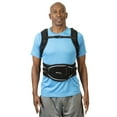 thumbnail image 3 of Breg Epic LP TLSO 456/457 Back Brace, 3 of 6