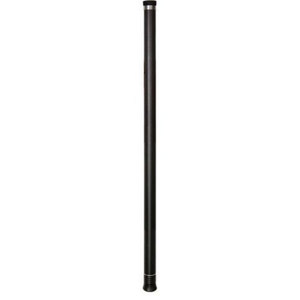 underskud scene anmodning Insta360 DINEESS-A 3 m One X Extended Edition Selfie Stick for ONE X - Walmart.com underskud scene anmodning Insta360 DINEESS-A 3 m One X Extended Edition Selfie Stick for ONE X - Walmart.com