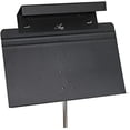 thumbnail image 2 of Aria Brio R1 Rechargeable Music Stand Light, 2 of 5