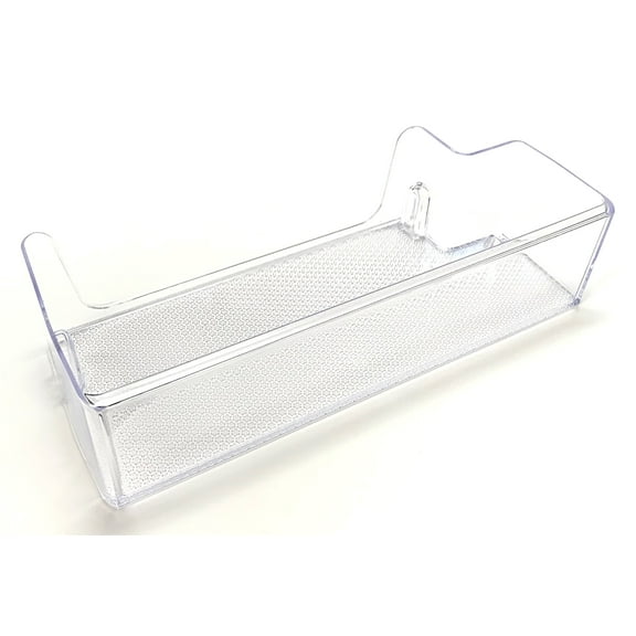 Refrigerator RIGHT Door Bin  - Component Number da63-09688a