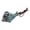 03 light blue, variant on Traditional Chinese Styles Ceramic Ocarina 6 Holes Easy To Play Portable Wind Instrument With Wax Rope