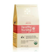 Secrets Of Tea Healthy Lactation Tea for Breastfeeding Moms