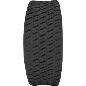 BKT LG 306 ARM 33/15.50R16.5 E Tire Sansujyuku sansujyuku.com
