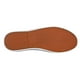thumbnail image 4 of Tenis K-swiss Beverly Para Mujer, 4 of 4